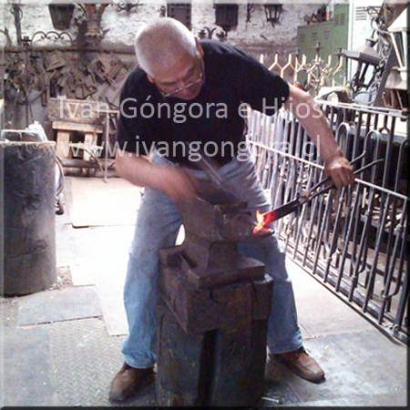 Herrero